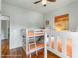 167 Williamson Trace - Photo 18