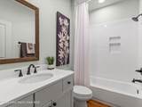 167 Williamson Trace - Photo 19