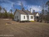 167 Williamson Trace - Photo 2