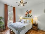 167 Williamson Trace - Photo 20