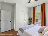 167 Williamson Trace - Photo 21