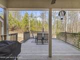 167 Williamson Trace - Photo 22