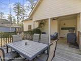 167 Williamson Trace - Photo 23
