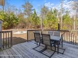 167 Williamson Trace - Photo 24
