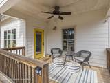 167 Williamson Trace - Photo 25