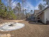 167 Williamson Trace - Photo 26