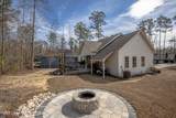 167 Williamson Trace - Photo 27