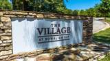167 Williamson Trace - Photo 28