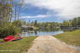 167 Williamson Trace - Photo 29