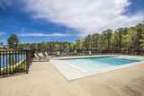 167 Williamson Trace - Photo 30