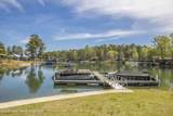 167 Williamson Trace - Photo 31