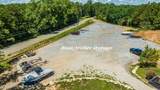 167 Williamson Trace - Photo 34