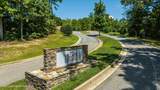 167 Williamson Trace - Photo 35