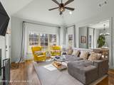 167 Williamson Trace - Photo 4