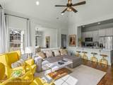 167 Williamson Trace - Photo 6