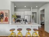 167 Williamson Trace - Photo 7