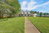 7054 Horseshoe Bend Rd - Photo 1