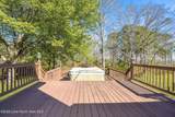 7054 Horseshoe Bend Rd - Photo 10