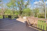 7054 Horseshoe Bend Rd - Photo 14