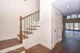 7054 Horseshoe Bend Rd - Photo 16