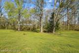 7054 Horseshoe Bend Rd - Photo 4