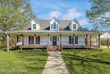 7054 Horseshoe Bend Rd - Photo 47