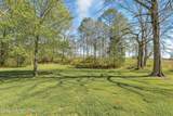 7054 Horseshoe Bend Rd - Photo 5