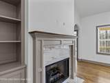 108 Windwood Dr - Photo 11