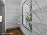 108 Windwood Dr - Photo 16