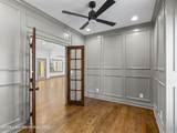 108 Windwood Dr - Photo 18
