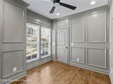 108 Windwood Dr - Photo 19