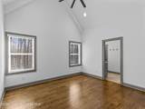 108 Windwood Dr - Photo 20