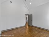 108 Windwood Dr - Photo 21