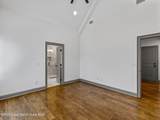 108 Windwood Dr - Photo 22