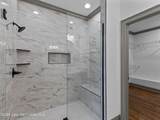 108 Windwood Dr - Photo 24