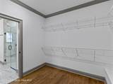 108 Windwood Dr - Photo 25
