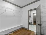 108 Windwood Dr - Photo 26