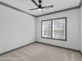 108 Windwood Dr - Photo 28