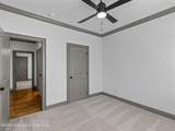 108 Windwood Dr - Photo 29