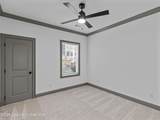 108 Windwood Dr - Photo 30