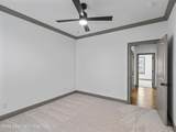108 Windwood Dr - Photo 31