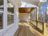 108 Windwood Dr - Photo 34