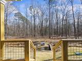 108 Windwood Dr - Photo 36