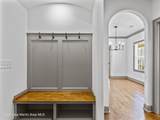 108 Windwood Dr - Photo 37