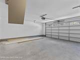 108 Windwood Dr - Photo 38