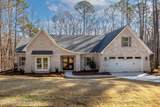 108 Windwood Dr - Photo 40
