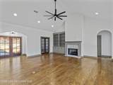 108 Windwood Dr - Photo 5