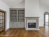 108 Windwood Dr - Photo 9