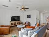 130 Martin Ridge Trce - Photo 12