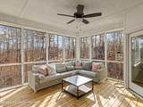 130 Martin Ridge Trce - Photo 20